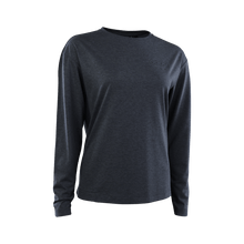 Load image into Gallery viewer, ION MTB Jersey Seek Amp Long Sleeve Women 2023
