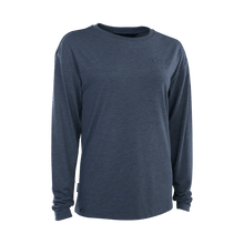 Load image into Gallery viewer, ION MTB Jersey Seek Amp Long Sleeve Women 2023
