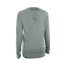 Load image into Gallery viewer, ION MTB Jersey Traze Long Sleeve Women 2023
