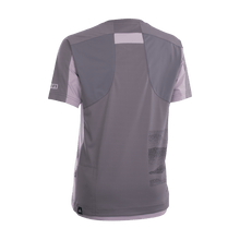 Load image into Gallery viewer, ION MTB Jersey Traze Amp AFT Short Sleeve Women 2023
