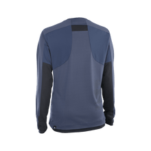 Load image into Gallery viewer, ION MTB Jersey Traze Amp AFT Long Sleeve Women 2023

