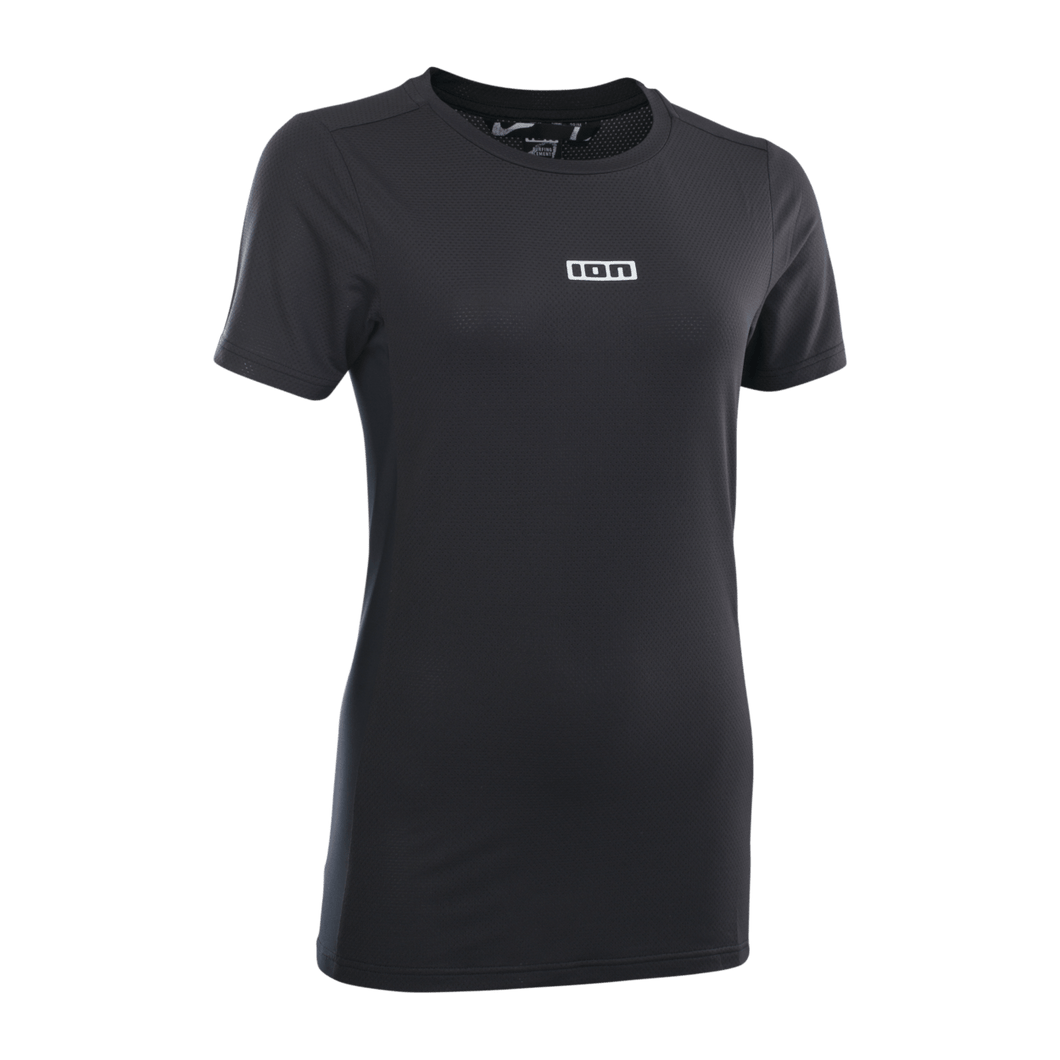  MTB Unterhemd Kurzarm Damen