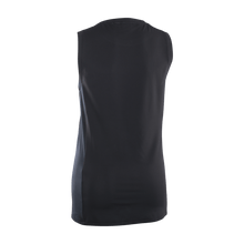 Cargar imagen en el visor de la galería, ION MTB Undershirt sleeveless Women 2023
