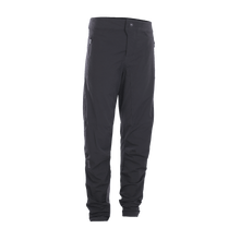 Carica l&#39;immagine nel visualizzatore di Gallery, Pantaloni MTB da donna modello Scrub

