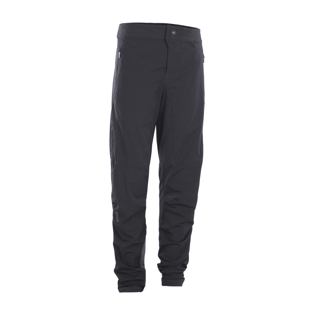 ION MTB Pants Scrub Women 2023