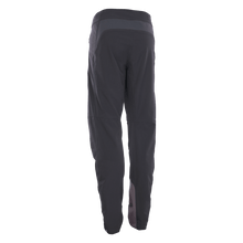 Carica l&#39;immagine nel visualizzatore di Gallery, Pantaloni MTB da donna modello Scrub
