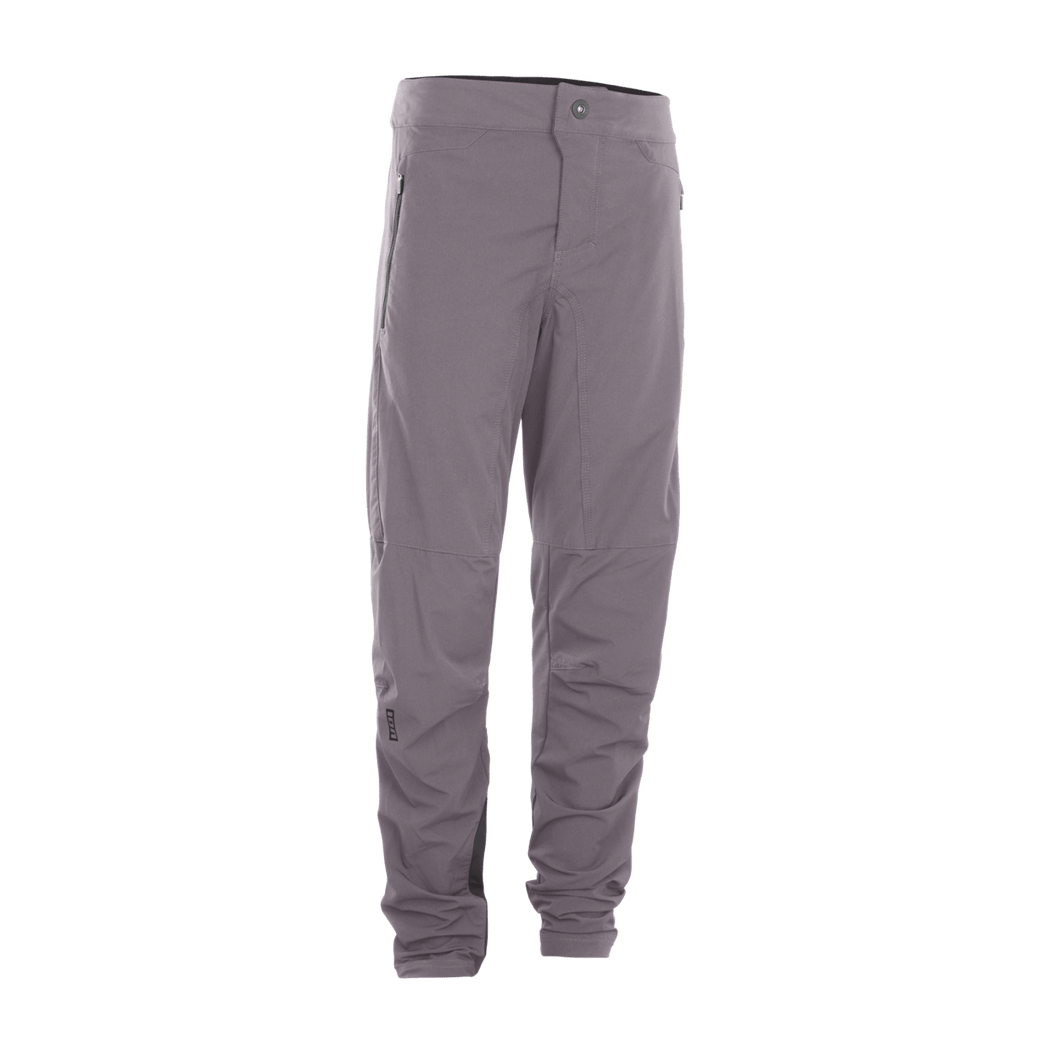 Pantaloni MTB da donna modello Scrub