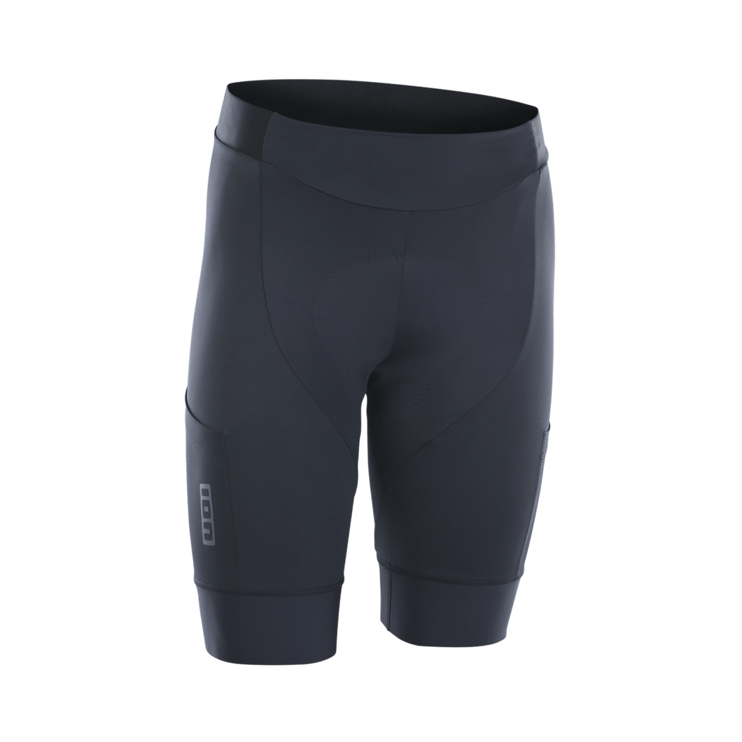 Gravel Shorts tight VNTR Amp Damen