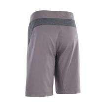 Load image into Gallery viewer, ION MTB Shorts Traze Women 2023
