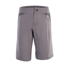 Load image into Gallery viewer, ION MTB Shorts Traze Women 2023
