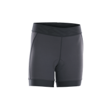 Carica l&#39;immagine nel visualizzatore di Gallery, In-Shorts MTB da donna

