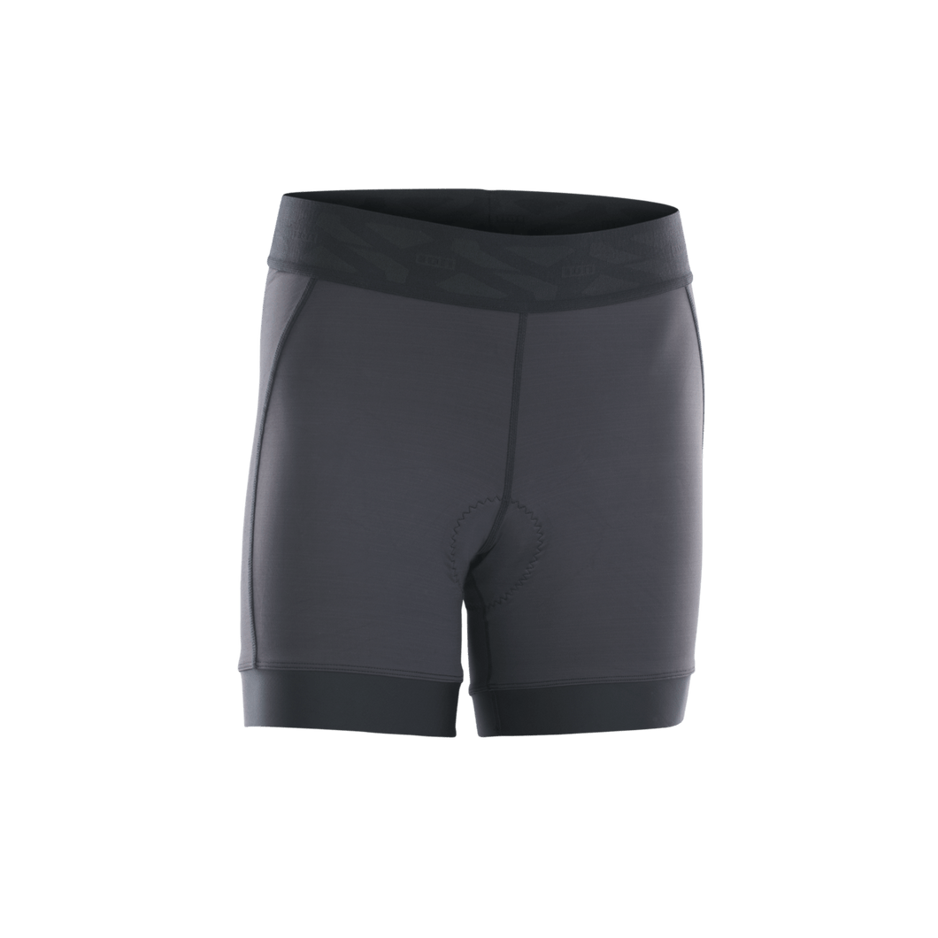 In-Shorts MTB da donna