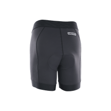 Carica l&#39;immagine nel visualizzatore di Gallery, In-Shorts MTB da donna
