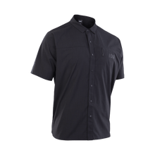 Load image into Gallery viewer, ION Gravel Shirt VNTR Amp Short-Sleeve Unisex 2024
