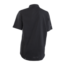 Load image into Gallery viewer, ION Gravel Shirt VNTR Amp Short-Sleeve Unisex 2024
