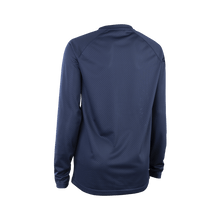 Load image into Gallery viewer, ION MTB Jersey Logo Long-Sleeve Unisex 2024
