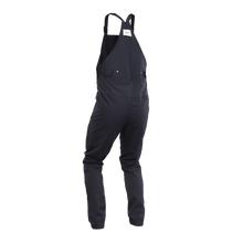 Charger l&#39;image dans la galerie, Salopette VTT Seek Amp HD_Cotton Unisex
