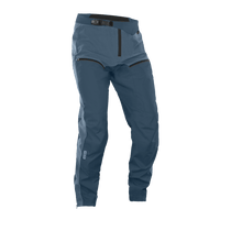 Load image into Gallery viewer, ION MTB Pants Shelter 3L Hybrid Unisex 2024
