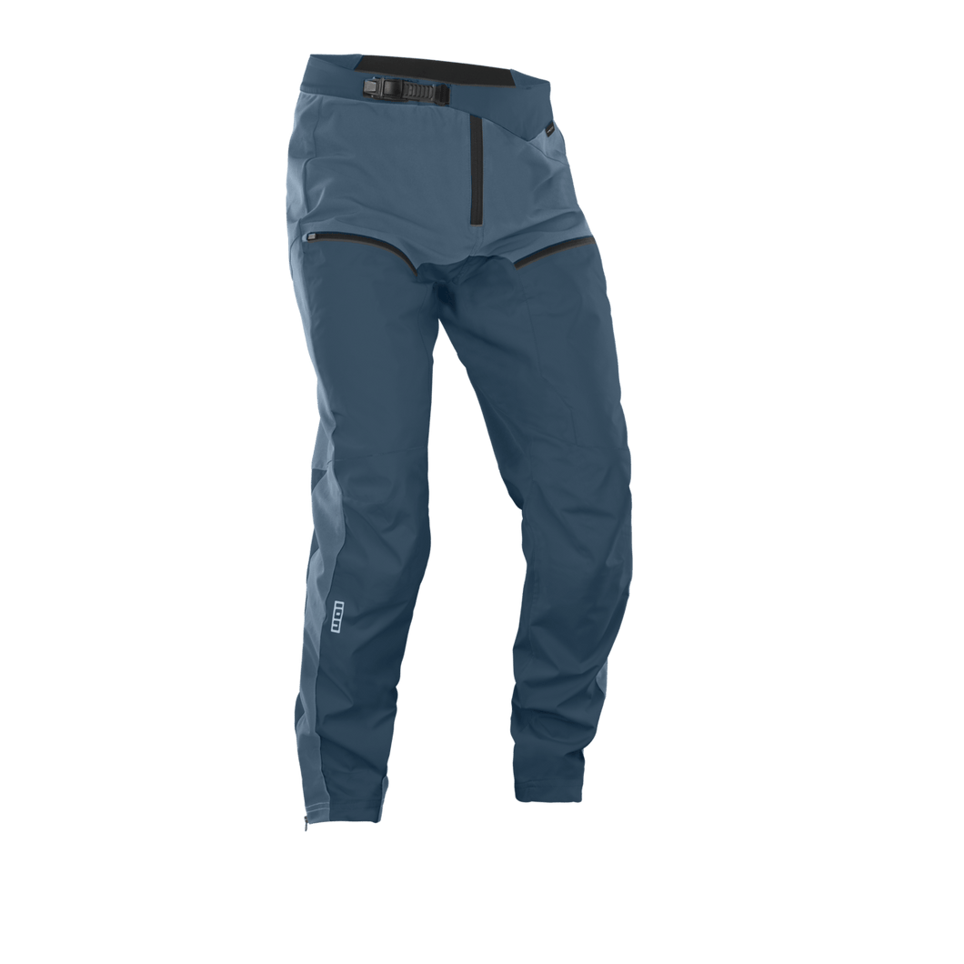 ION MTB Pants Shelter 3L Hybrid Unisex 2024