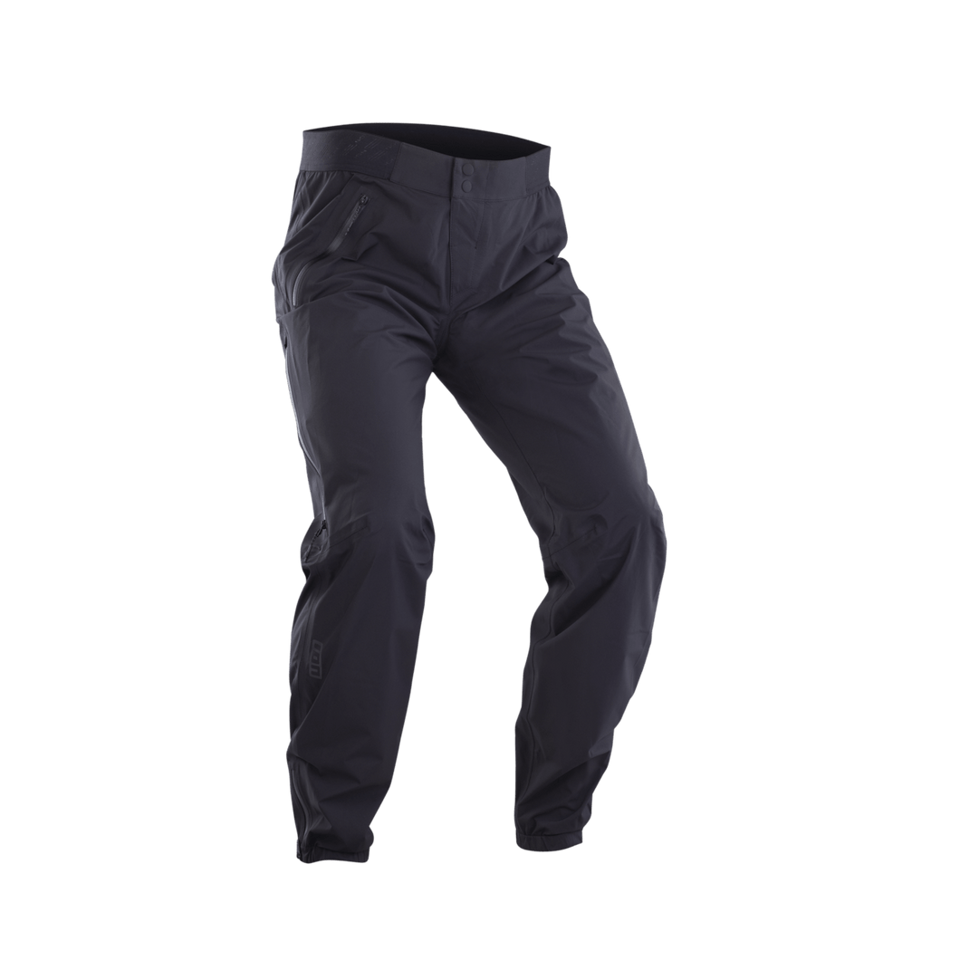 Pantaloni da bici Shelter 2.5L Unisex