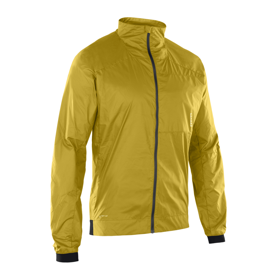 Veste de cyclisme Shelter Lite Unisex