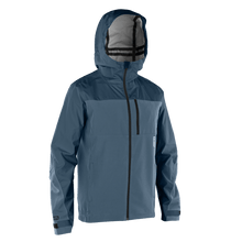Load image into Gallery viewer, ION MTB Jacket Shelter 3L Hybrid Unisex 2024
