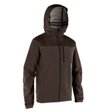Load image into Gallery viewer, ION MTB Jacket Shelter 3L Hybrid Unisex 2024
