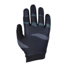 Cargar imagen en el visor de la galería, ION MTB Gloves Scrub 2024
