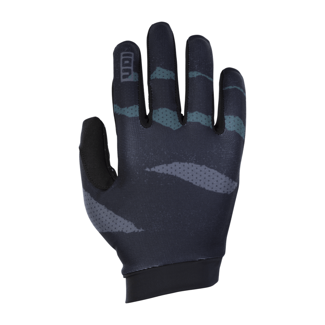 MTB Handschuhe Scrub