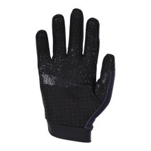 Cargar imagen en el visor de la galería, ION MTB Gloves Scrub 2024
