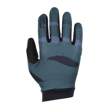Load image into Gallery viewer, ION MTB Gloves Scrub 2024
