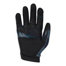 Load image into Gallery viewer, ION MTB Gloves Scrub 2024
