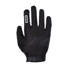 Load image into Gallery viewer, ION MTB Gloves Traze Long 2024
