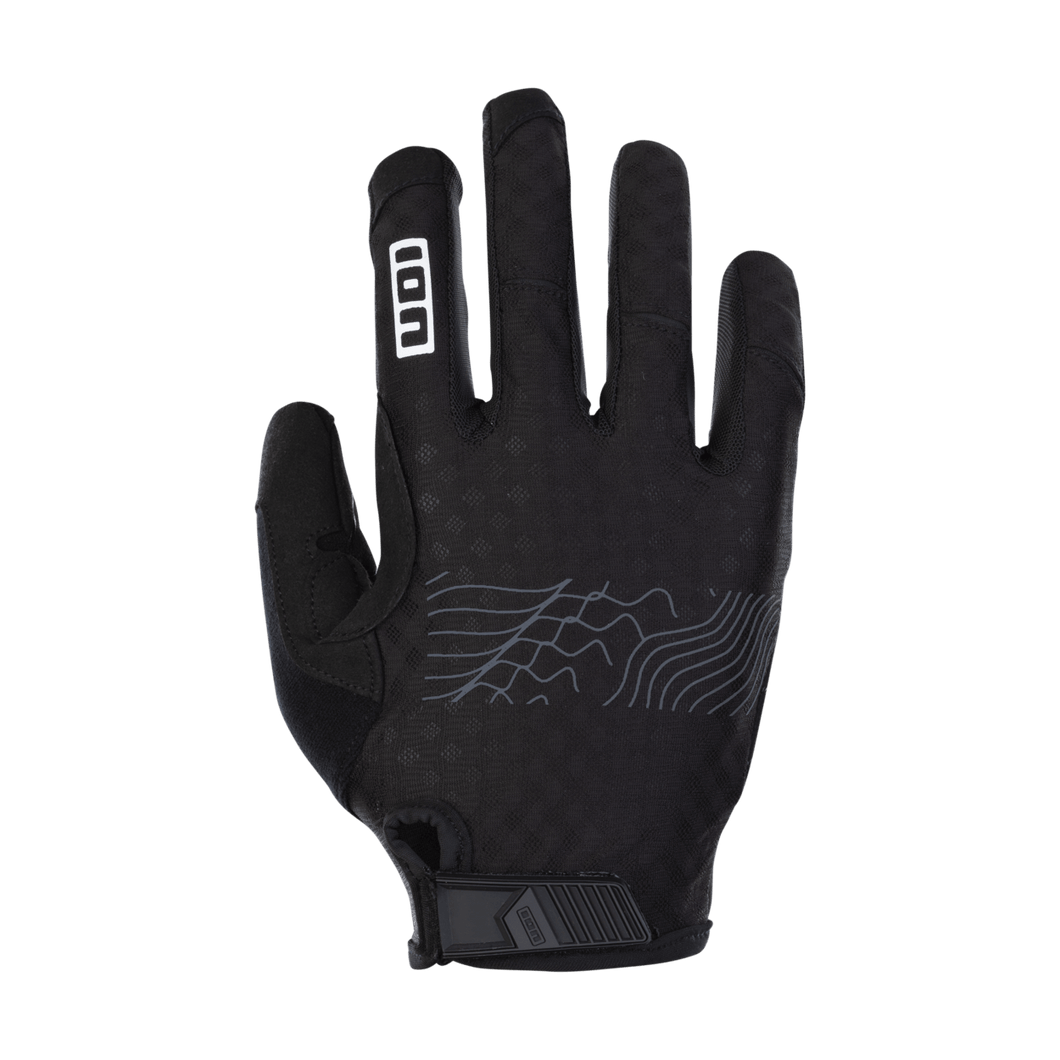 Gants VTT Traze Long