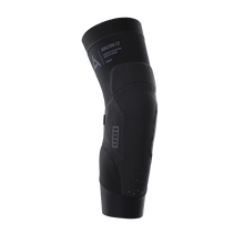 Cargar imagen en el visor de la galería, ION MTB Knee Pads Arcon LT 2024
