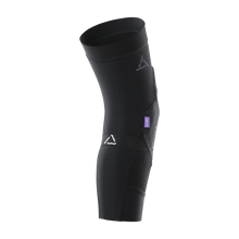 Cargar imagen en el visor de la galería, ION MTB Knee Pads Arcon LT 2024
