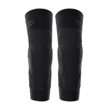 Cargar imagen en el visor de la galería, ION MTB Knee Pads Arcon LT 2024
