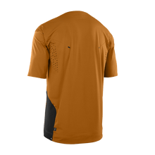 Load image into Gallery viewer, ION MTB Jersey Scrub Amp BAT Short-Sleeve Men 2024
