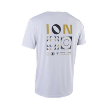 Charger l&#39;image dans la galerie, Maillot manches courtes VTT Seek Graphic Hommes
