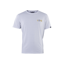 Charger l&#39;image dans la galerie, Maillot manches courtes VTT Seek Graphic Hommes
