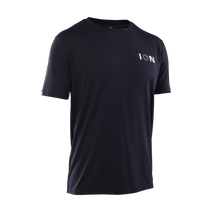 Charger l&#39;image dans la galerie, Maillot manches courtes VTT Seek Graphic Hommes
