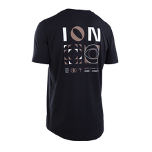Charger l&#39;image dans la galerie, Maillot manches courtes VTT Seek Graphic Hommes
