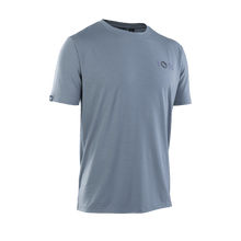 Charger l&#39;image dans la galerie, Maillot manches courtes VTT Seek Graphic Hommes
