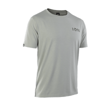 Charger l&#39;image dans la galerie, Maillot manches courtes VTT Seek Graphic Hommes
