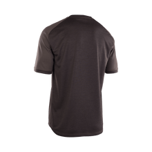 Load image into Gallery viewer, ION MTB Jersey Tech Logo Short-Sleeve Men 2024
