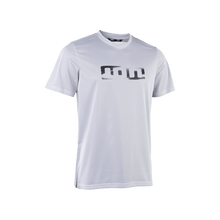 Cargar imagen en el visor de la galería, ION MTB Jersey Logo Short-Sleeve Men 2024
