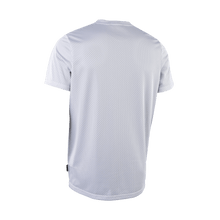 Cargar imagen en el visor de la galería, ION MTB Jersey Logo Short-Sleeve Men 2024
