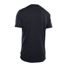 Cargar imagen en el visor de la galería, ION MTB Jersey Logo Short-Sleeve Men 2024
