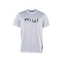 Cargar imagen en el visor de la galería, ION MTB Jersey Logo Short-Sleeve Men 2024
