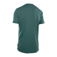 Cargar imagen en el visor de la galería, ION MTB Jersey Logo Short-Sleeve Men 2024
